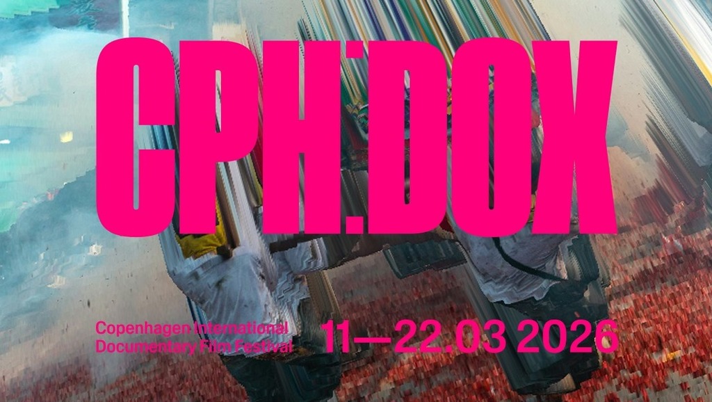 Le documentaire fran&ccedil;ais &agrave; CPH:DOX 2026