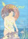 Côté cœur Côté cœur