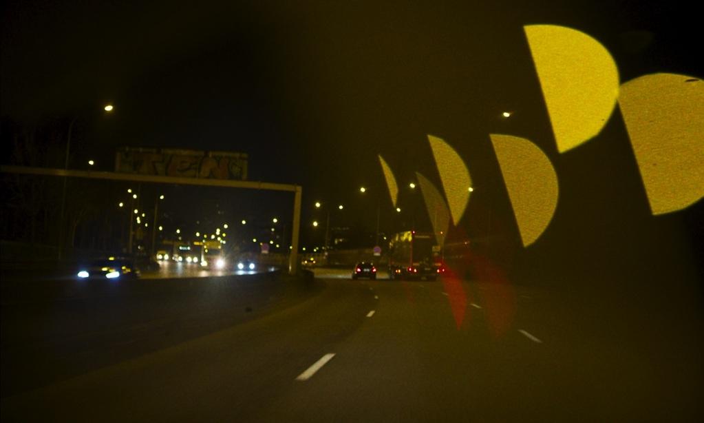 Brice Retiere-Salzat