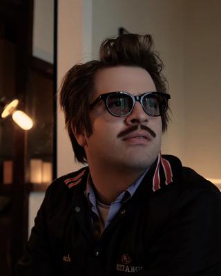 James Down James Down