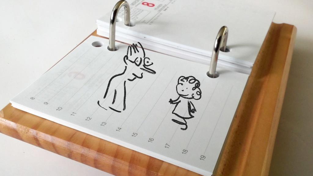 Festival international du cinéma francophone en Acadie (FICFA) - 2023 Festival international du cinéma francophone en Acadie (FICFA) - 2023