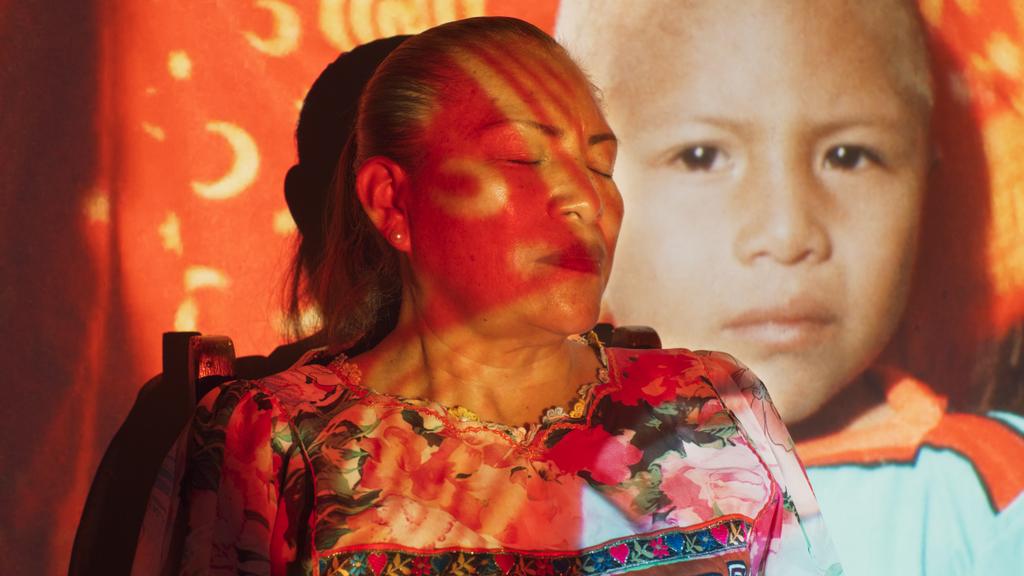 International Film Festival and Forum on Human Rights - 2024