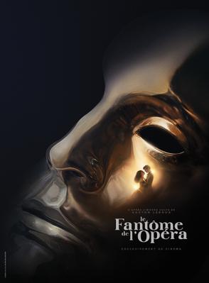 media - Teaser poster