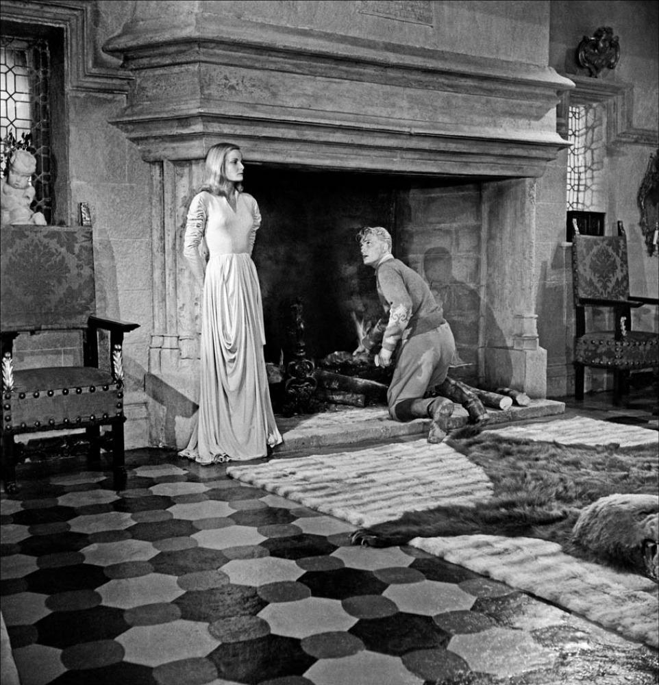 The Eternal Return The Eternal Return