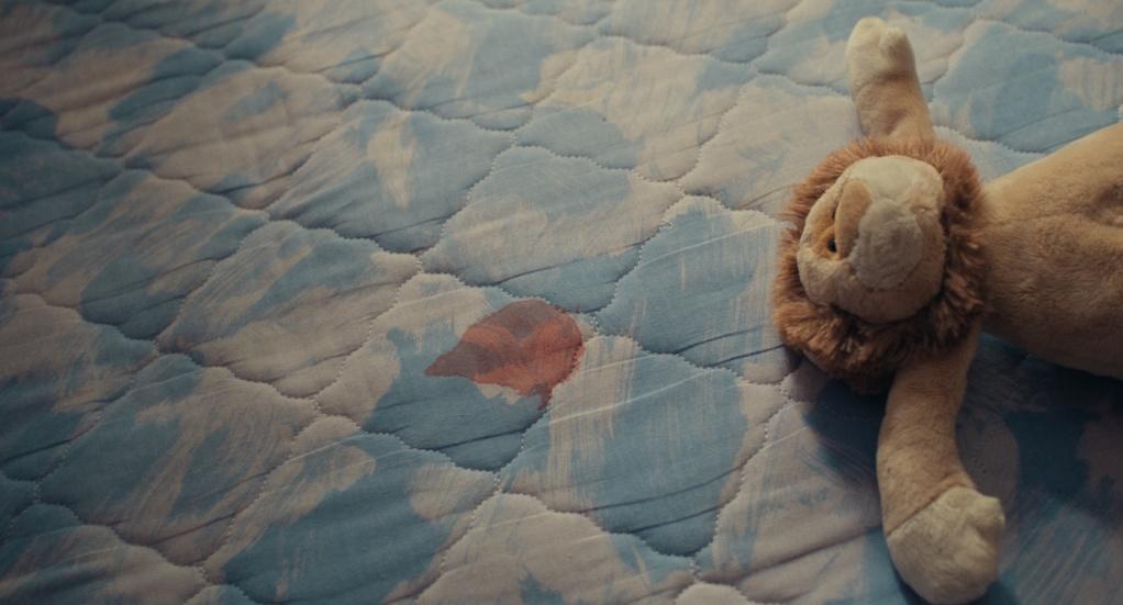 Dominique personne Dominique personne