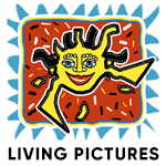 Living Pictures Living Pictures