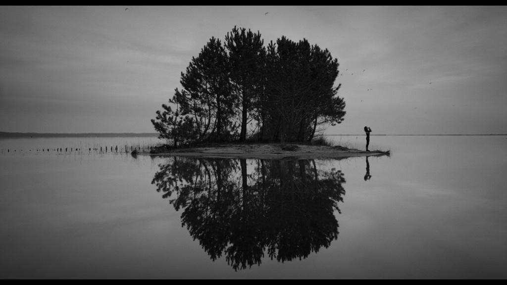 Léo balnéaire Léo balnéaire