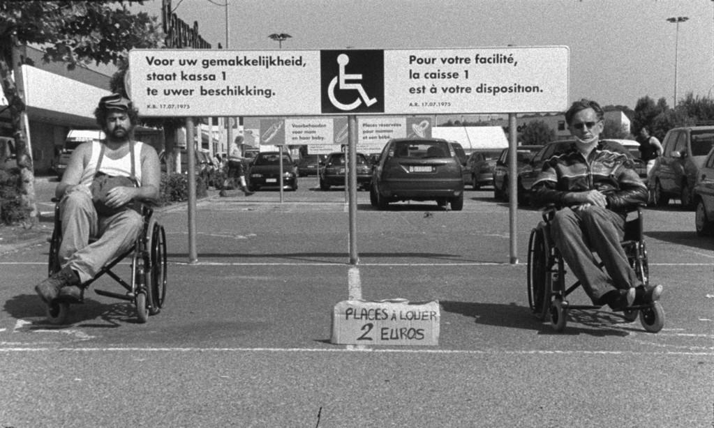 Festival du film de G&ouml;teborg - 2005