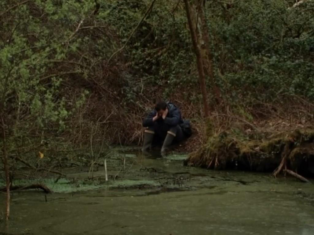 Cottage Core - © Petit Chaos Cottage Core - © Petit Chaos