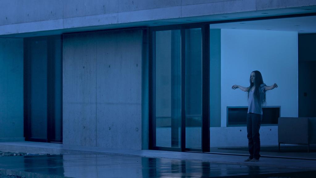 St&eacute;phane Landais