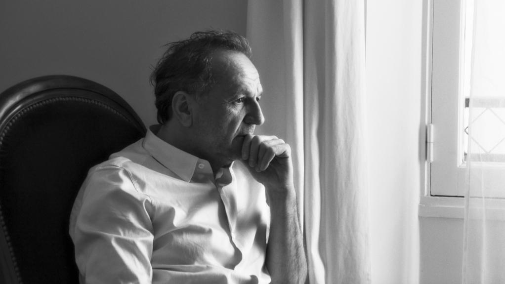 Cléo, Melvil et moi Cléo, Melvil et moi