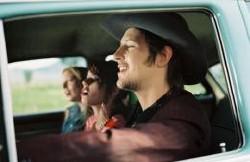 Don't Come Knockin' Don't Come Knockin'