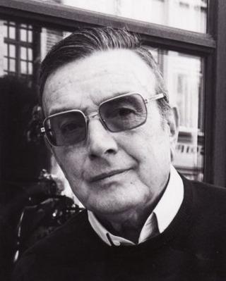 Franco Brusati Franco Brusati