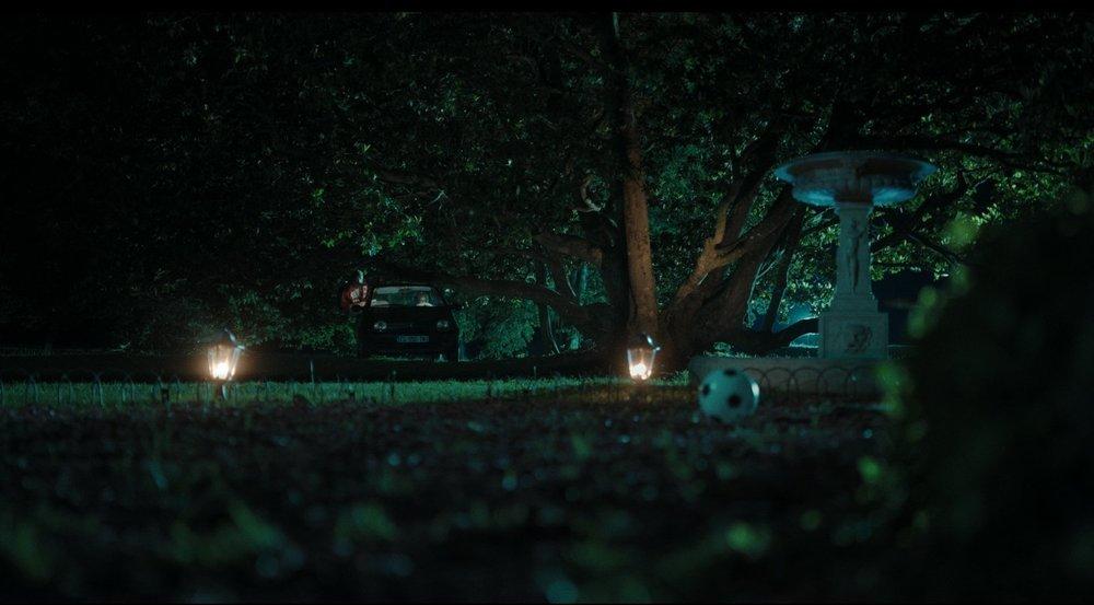 Goodbye Persil Goodbye Persil