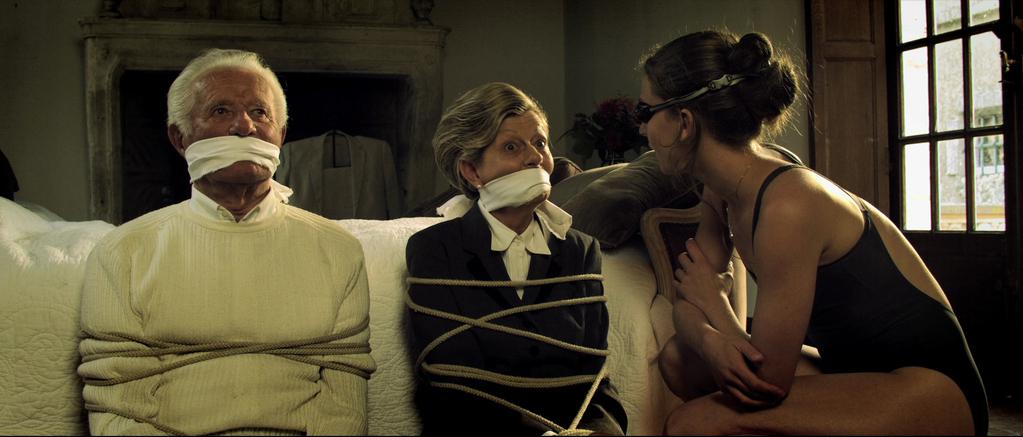 Private Property Private Property