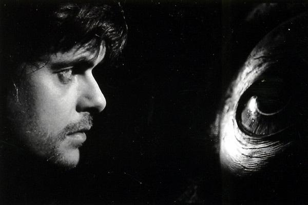 Festival international du film de Singapour - 2023