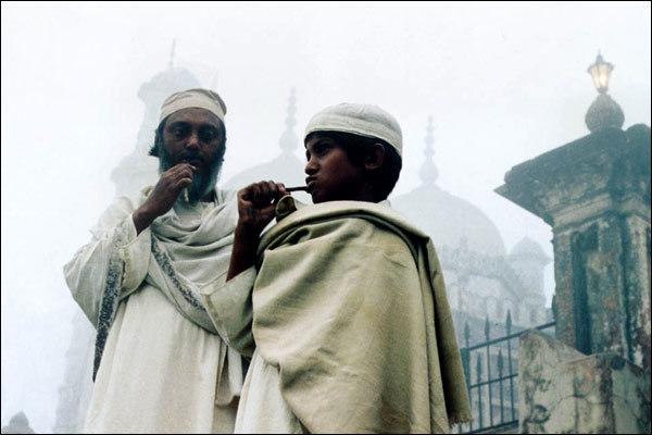 L'Oiseau d'argile L'Oiseau d'argile