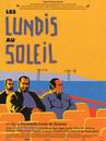 Los lunes al sol Los lunes al sol