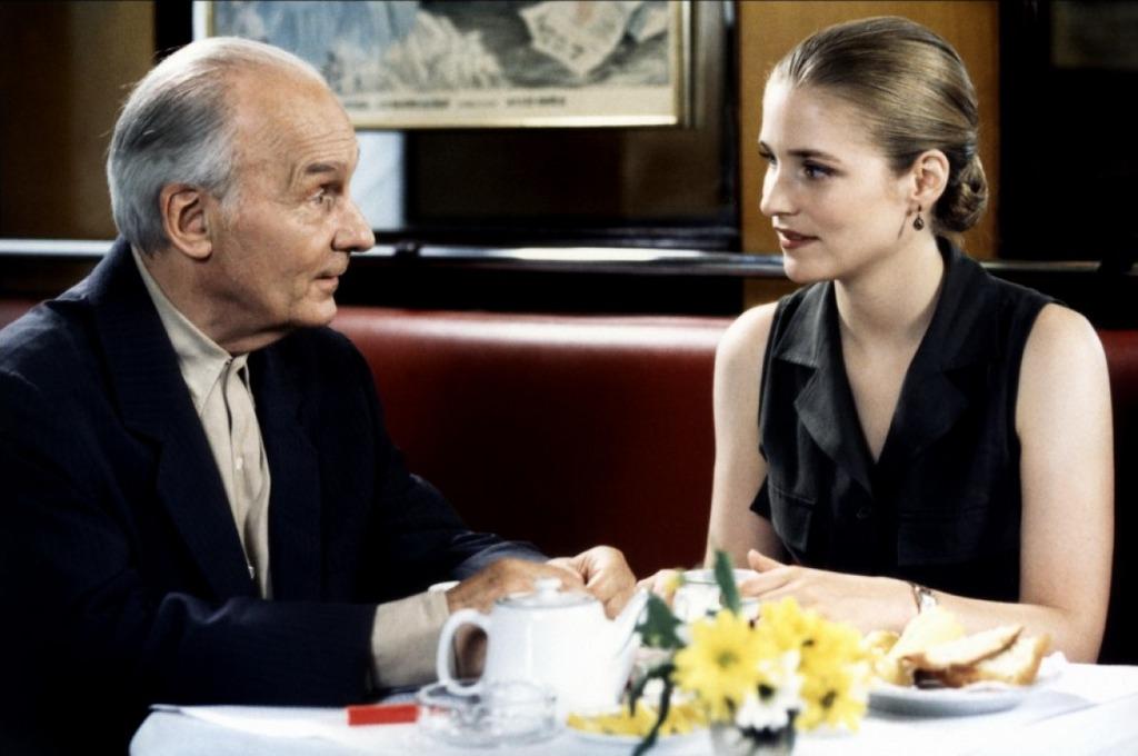 Cómo maté a mi padre Cómo maté a mi padre