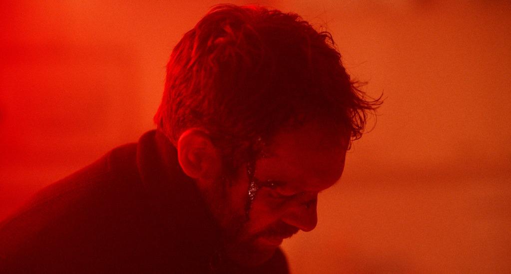 Rien ni personne - © La 25e Heure Rien ni personne - © La 25e Heure