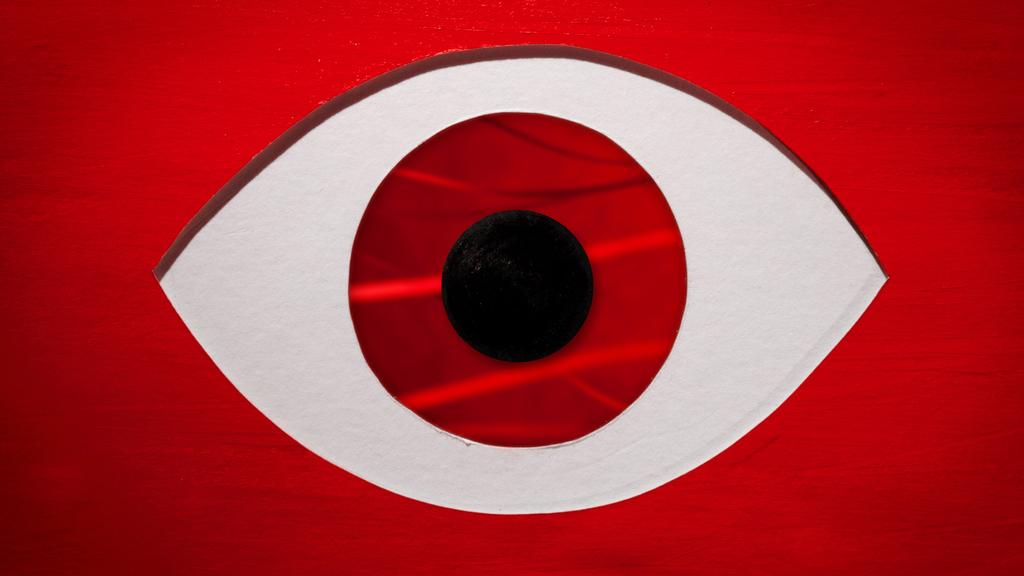 Sleepless Nights Sleepless Nights