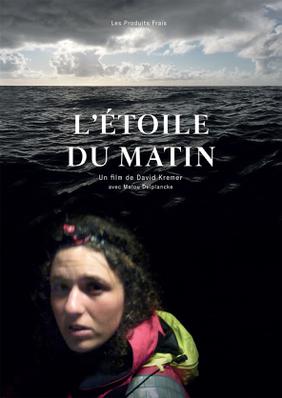 The Morning Star The Morning Star