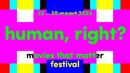 Movies That Matter Festival - 2024