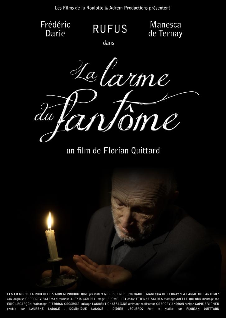 Les Films de la Roulotte