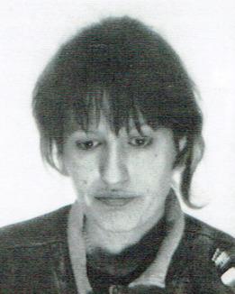 H&eacute;l&egrave;ne Verch&egrave;re