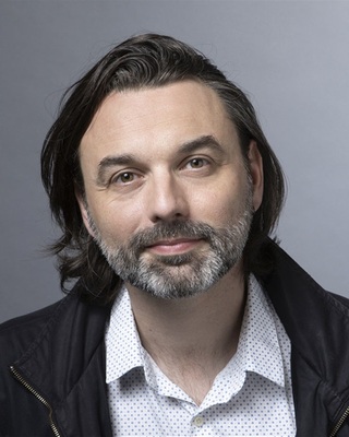 Sébastien Bizzotto Sébastien Bizzotto