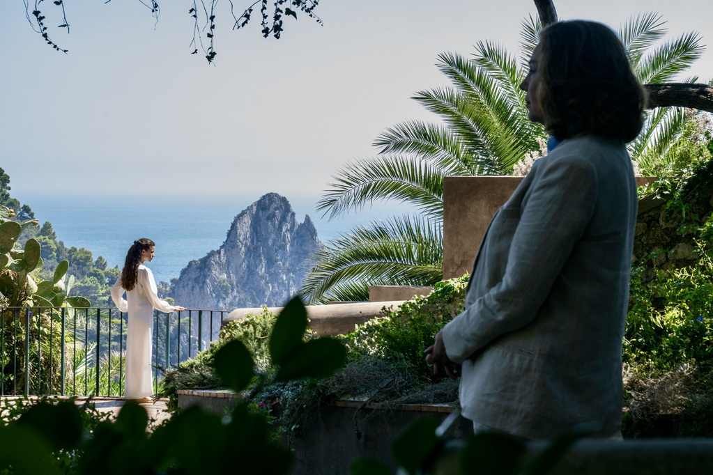 Peppe Lanzetta - &copy; Gianni Fiorito