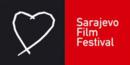 Sarajevo Film Festival - 2021 Sarajevo Film Festival - 2021
