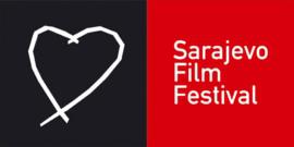 Sarajevo Film Festival - 2026