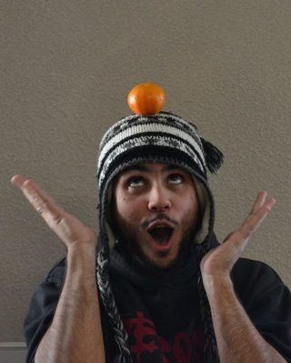 Pedro Pillot Pedro Pillot