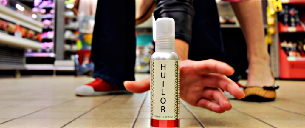 Abdelmalek Boureghda