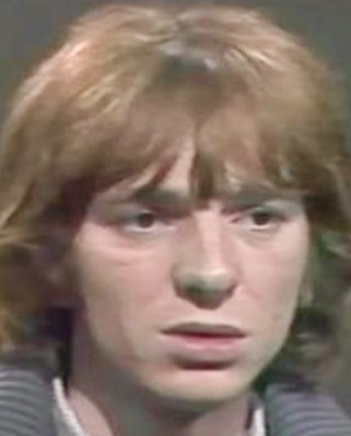 Yves Wecker Yves Wecker