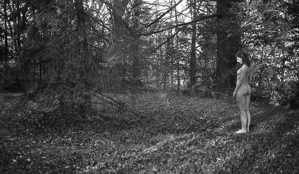 While I'm Still Breathing While I'm Still Breathing