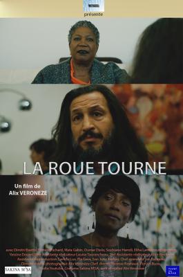 La Roue tourne La Roue tourne