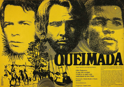 Queimada - Hungary Queimada - Hungary