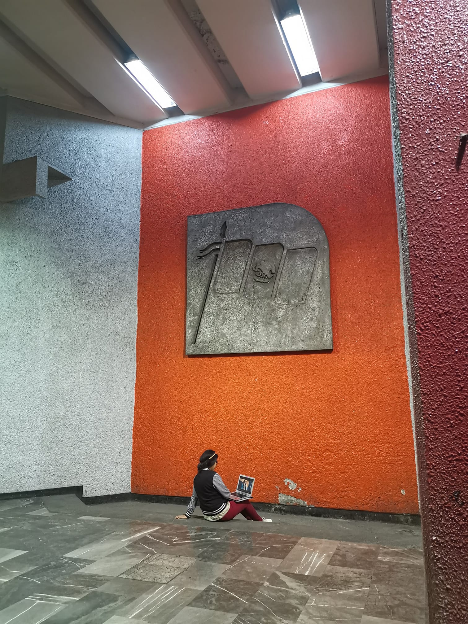 MyFrenchFilmFestival - Game contest 2020: the best photos MyFrenchFilmFestival - Game contest 2020: the best photos