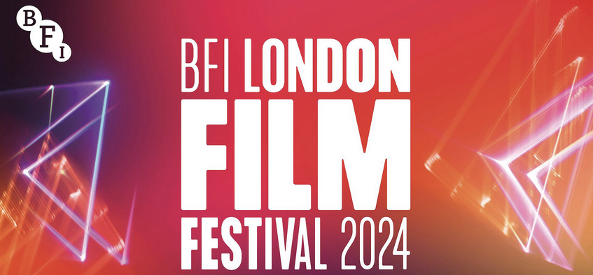 French films at the 69th BFI London Film Festival French films at the 69th BFI London Film Festival