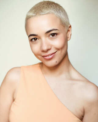 Astrid Gallo Astrid Gallo