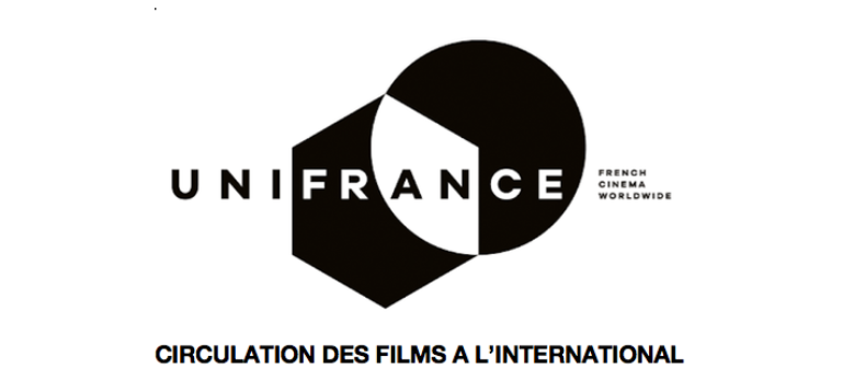 Note 2 sur la circulation des films &agrave; l'international