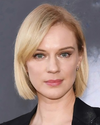 Antonia Liskova Antonia Liskova