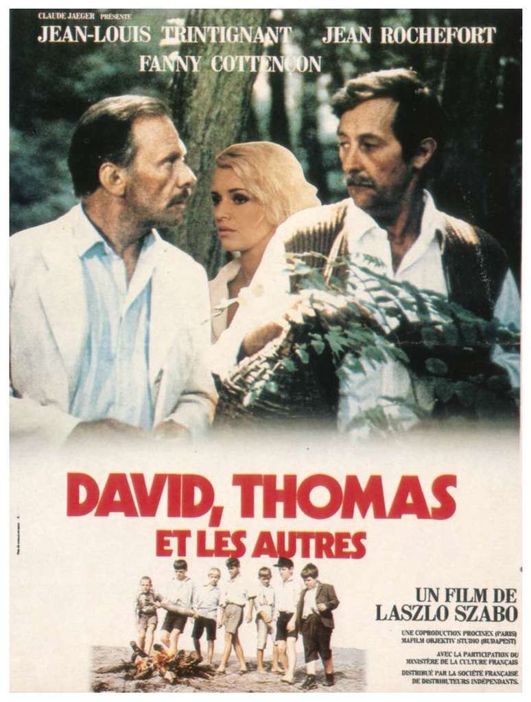 Volley For A Black Buffalo Volley For A Black Buffalo