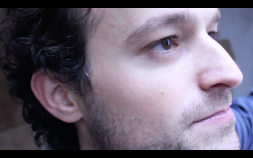 The Kowalski’s Workshop The Kowalski’s Workshop