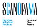 European Film Festival - Scanorama