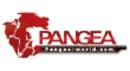 Pangea (ex-Limelight Distribution) Pangea (ex-Limelight Distribution)