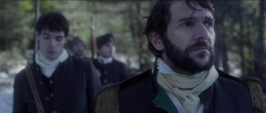 Marcumaria Marcumaria