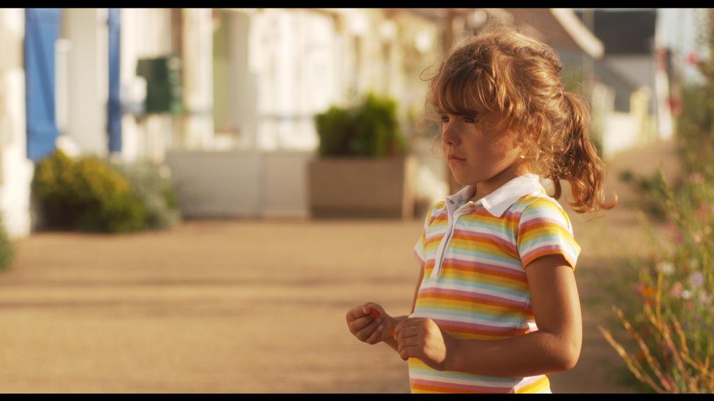 Fran&ccedil;ois Boulet